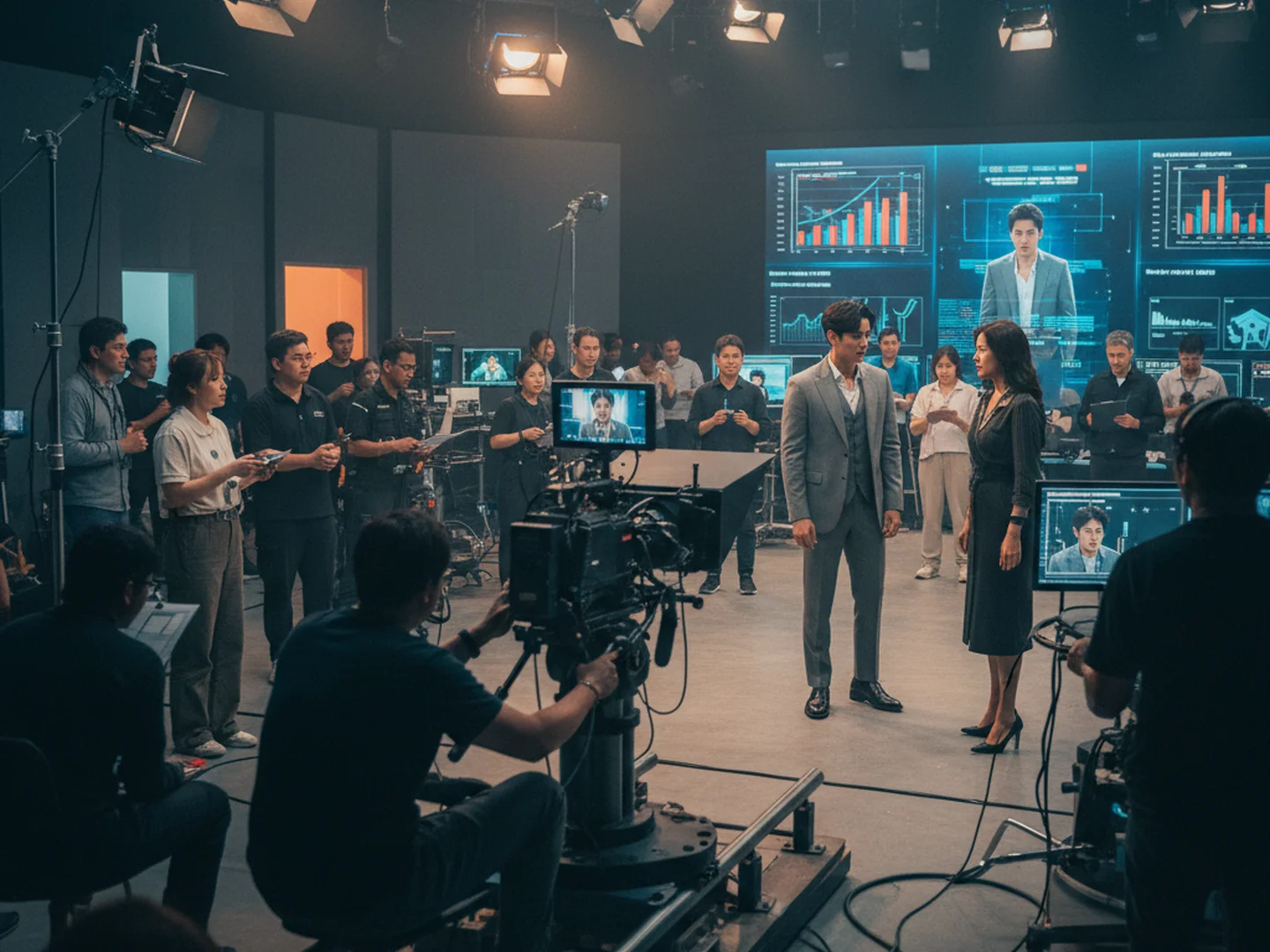 친밀한 리플리재방02